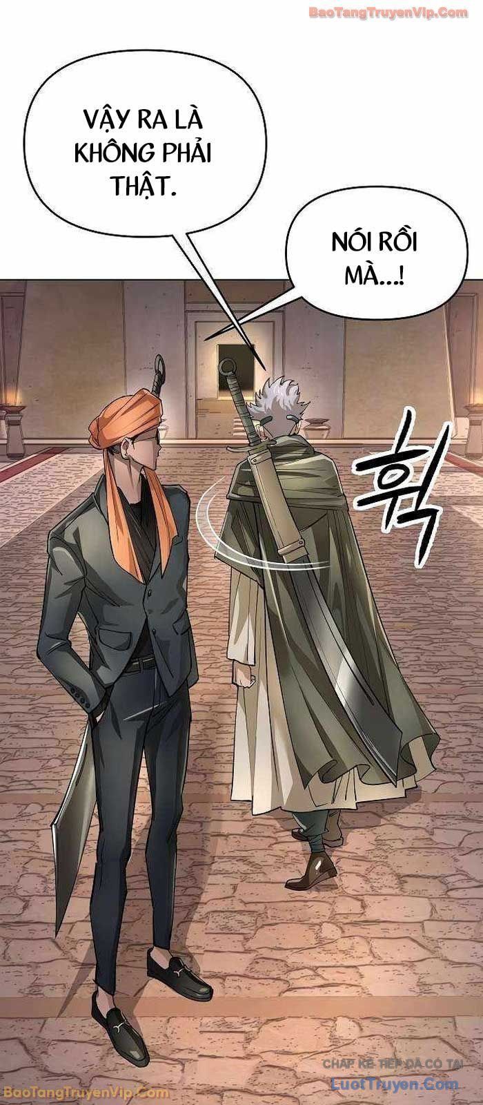 Thiên Ma 3077 Chap 66 - Next Chap 65