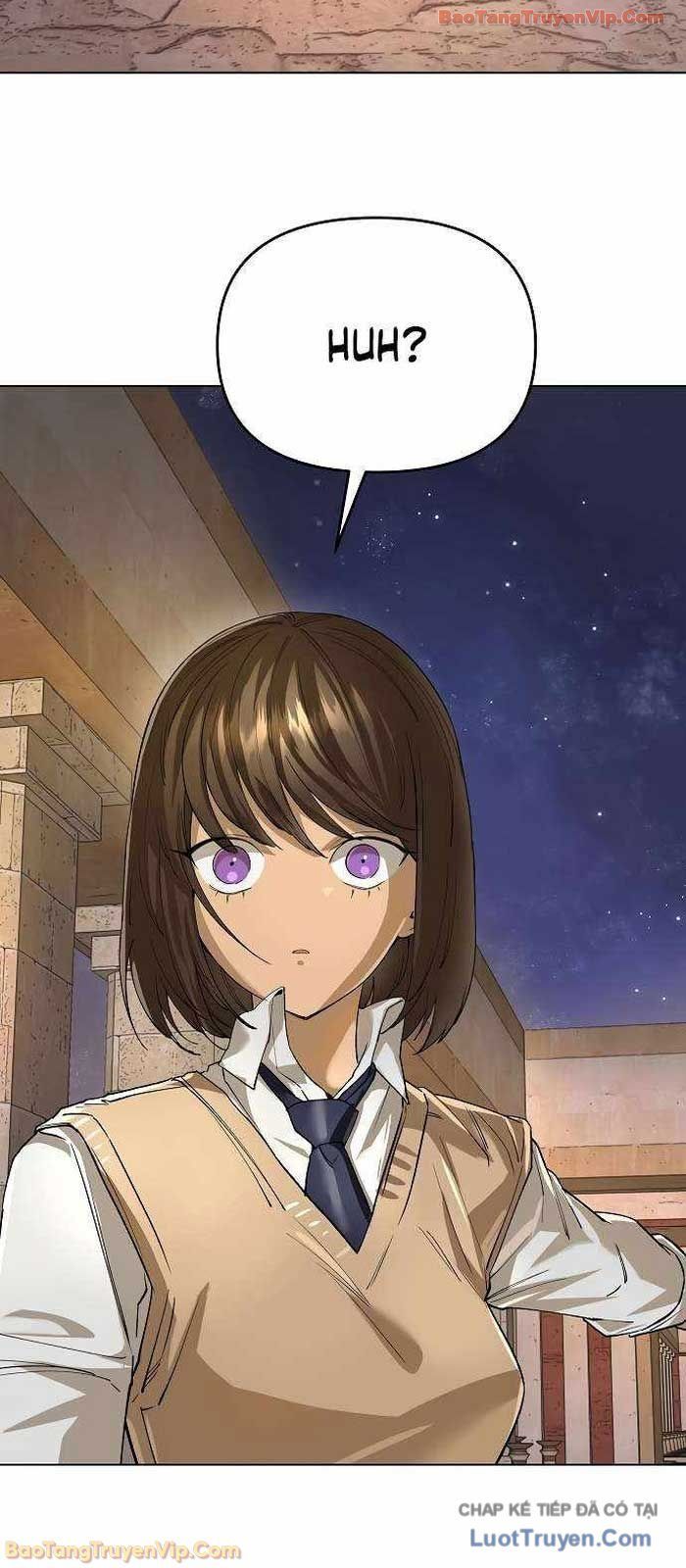 Thiên Ma 3077 Chap 66 - Next Chap 65