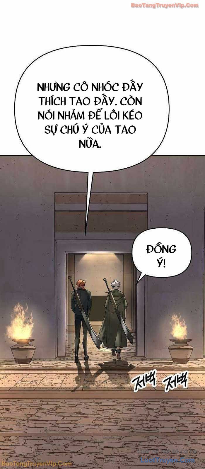 Thiên Ma 3077 Chap 66 - Next Chap 65