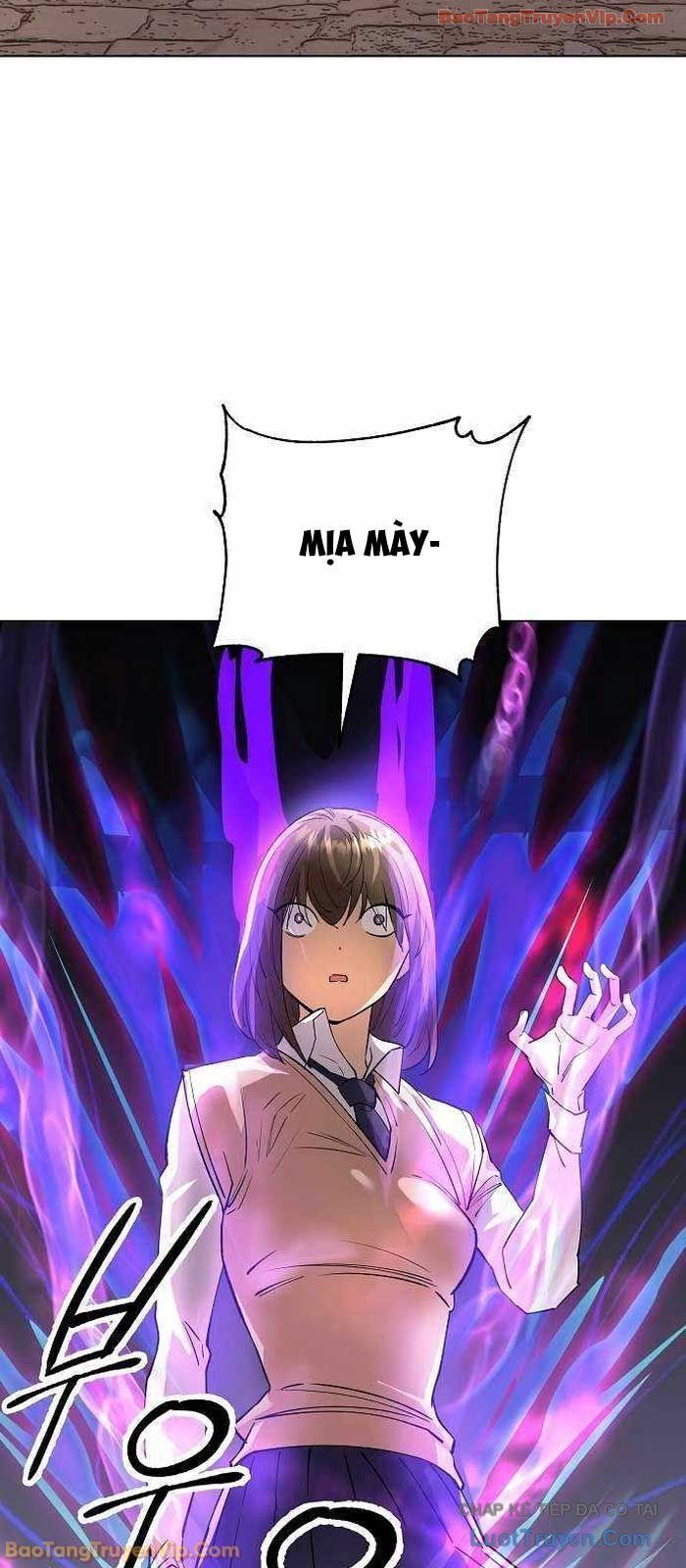 Thiên Ma 3077 Chap 66 - Next Chap 65