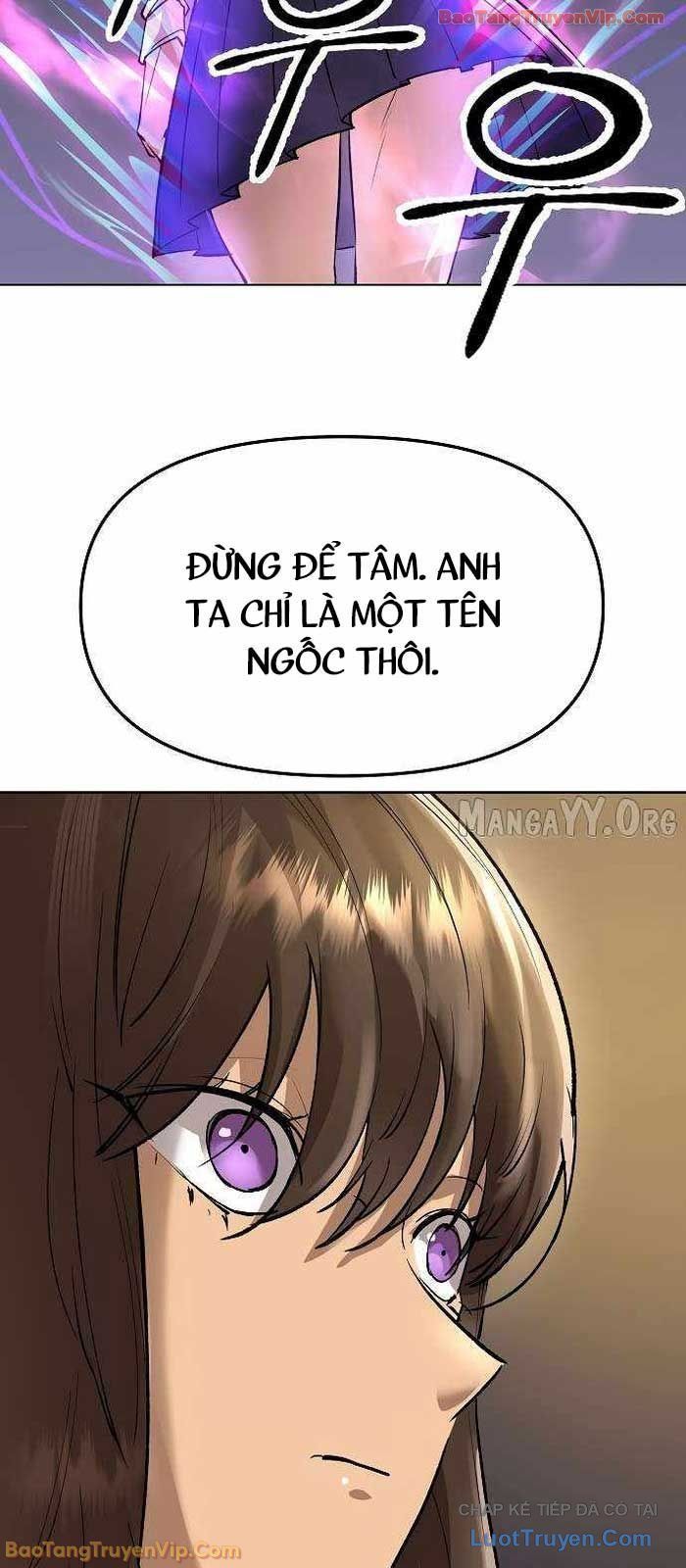 Thiên Ma 3077 Chap 66 - Next Chap 65