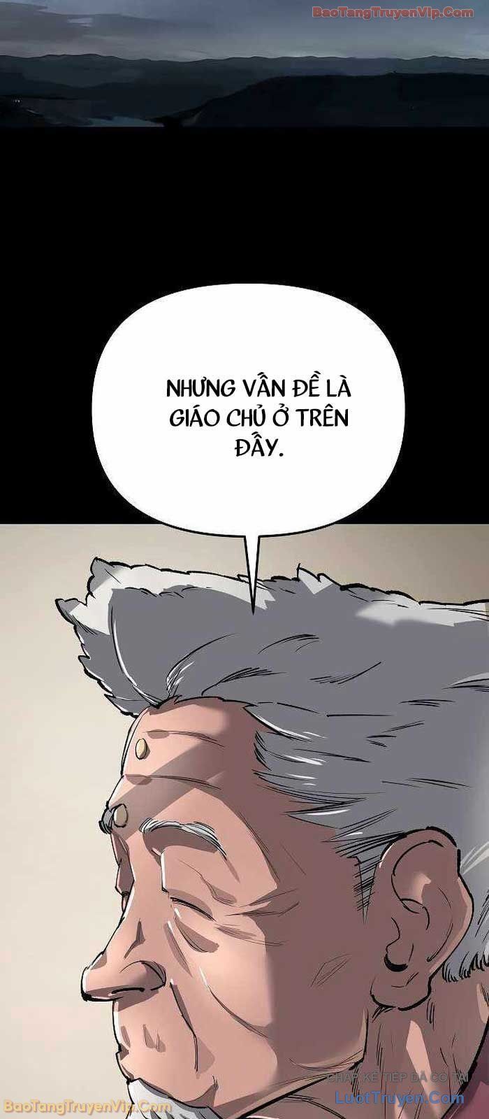 Thiên Ma 3077 Chap 66 - Next Chap 65