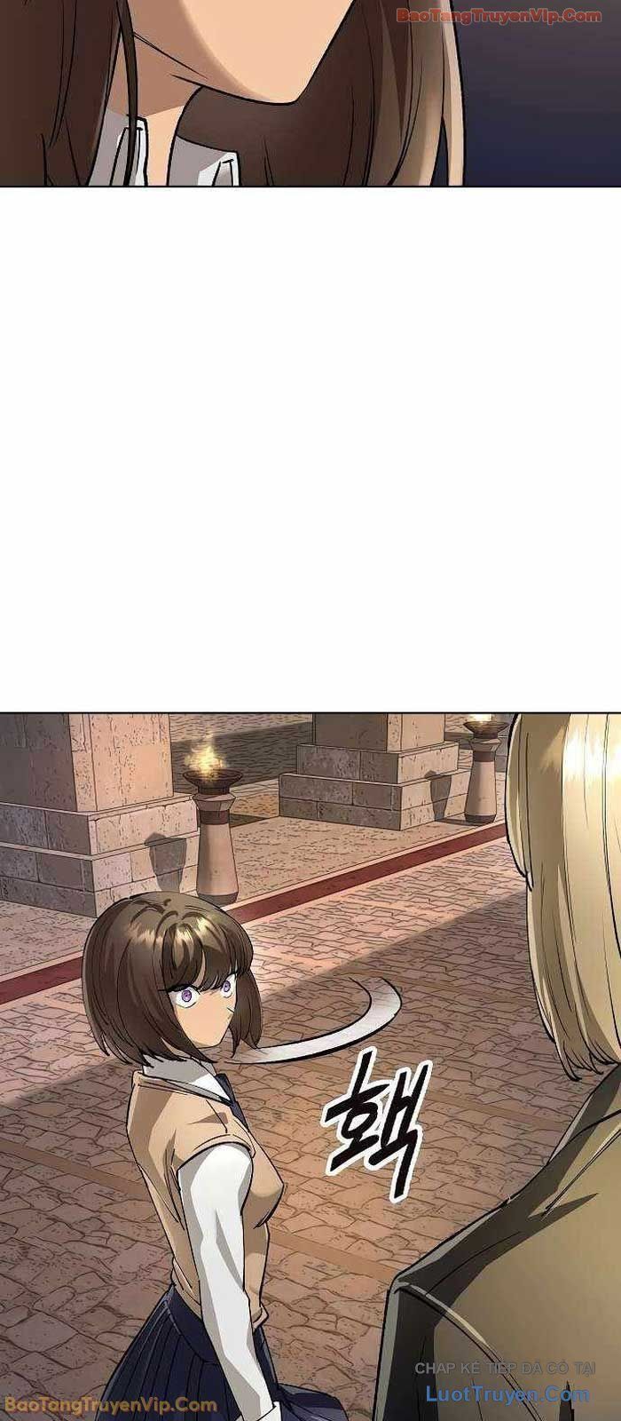 Thiên Ma 3077 Chap 66 - Next Chap 65