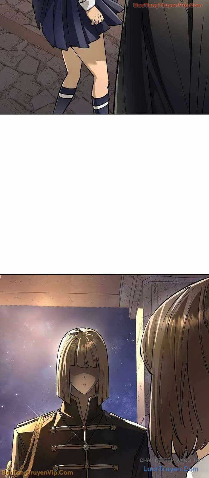 Thiên Ma 3077 Chap 66 - Next Chap 65