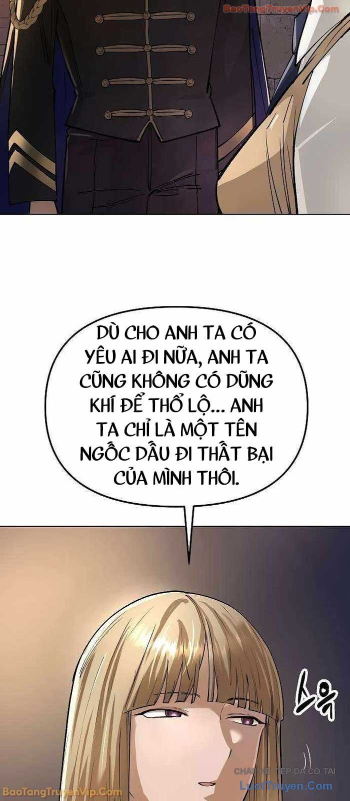 Thiên Ma 3077 Chap 66 - Next Chap 65