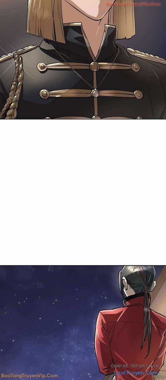 Thiên Ma 3077 Chap 66 - Next Chap 65