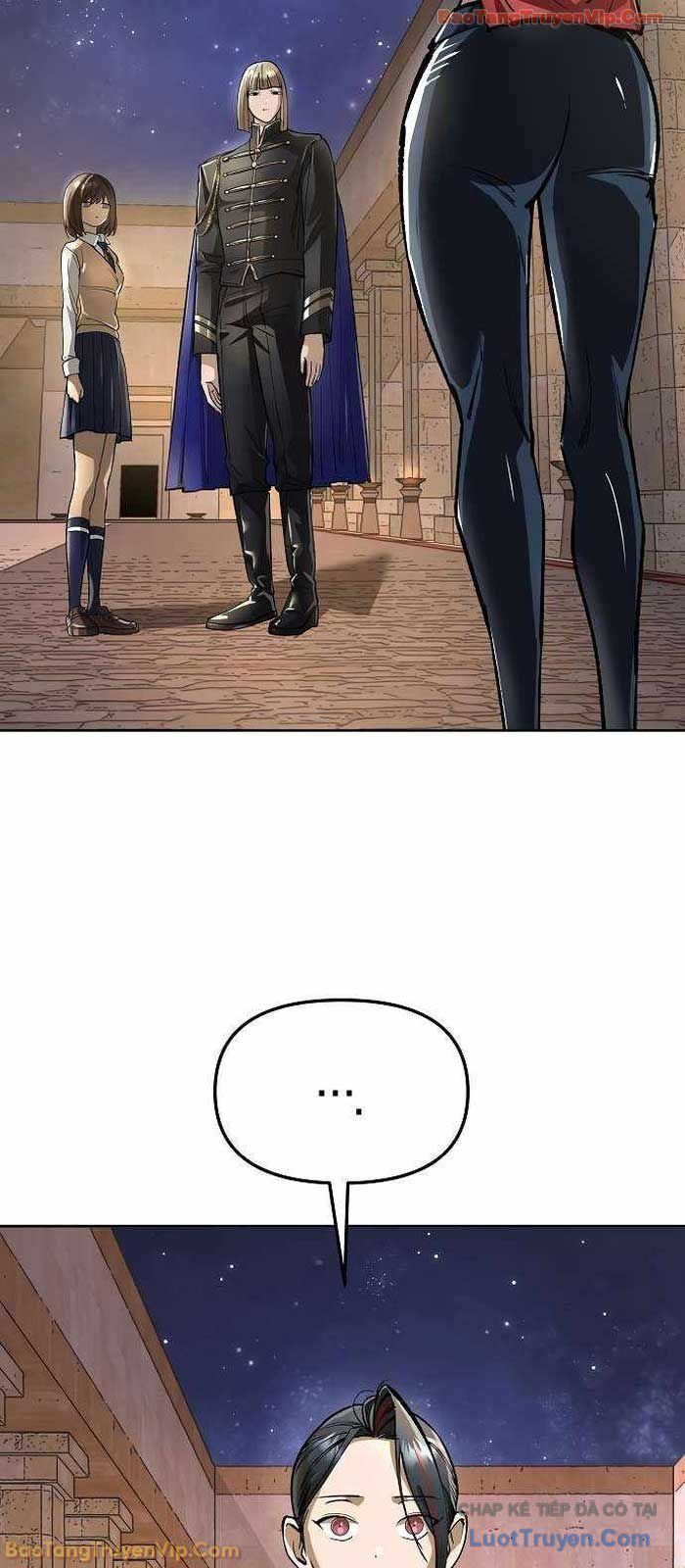 Thiên Ma 3077 Chap 66 - Next Chap 65