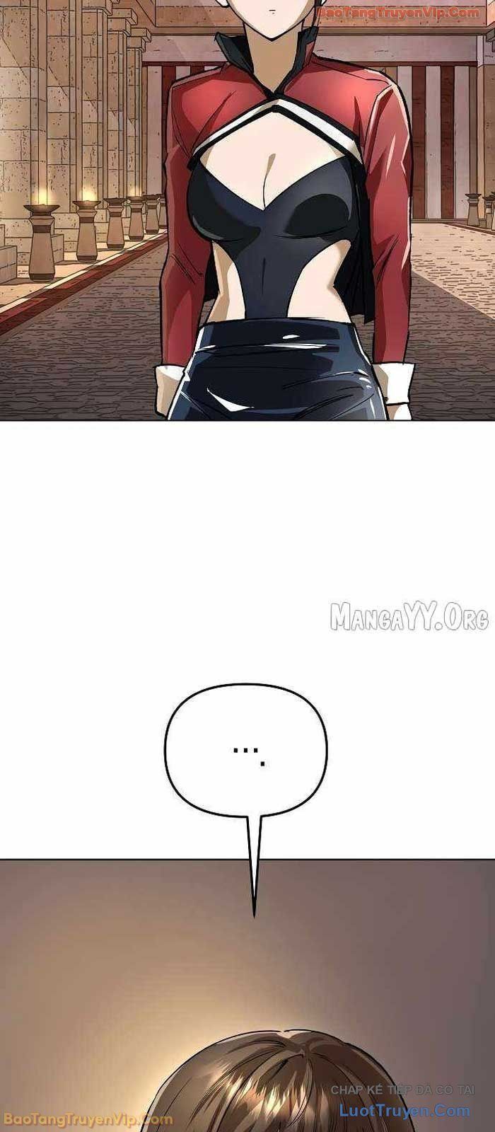 Thiên Ma 3077 Chap 66 - Next Chap 65