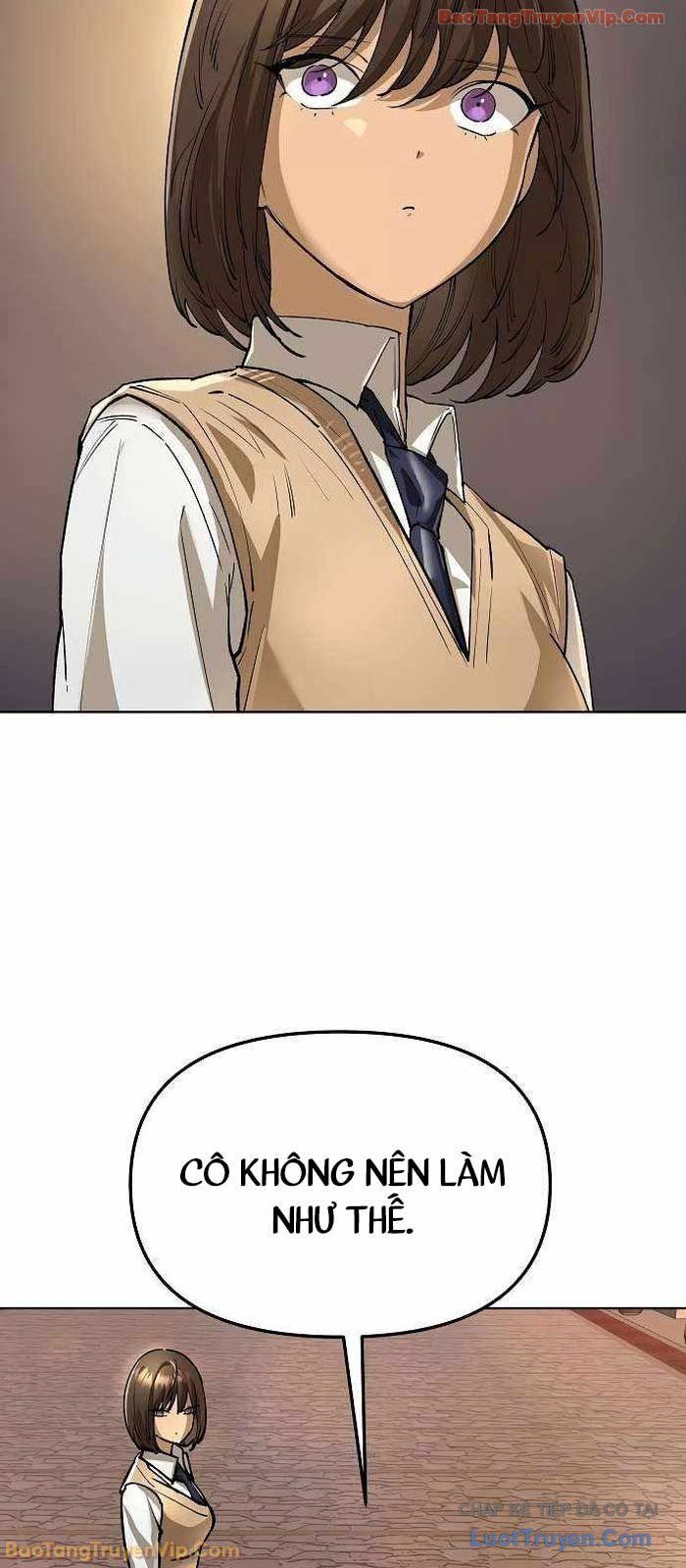 Thiên Ma 3077 Chap 66 - Next Chap 65