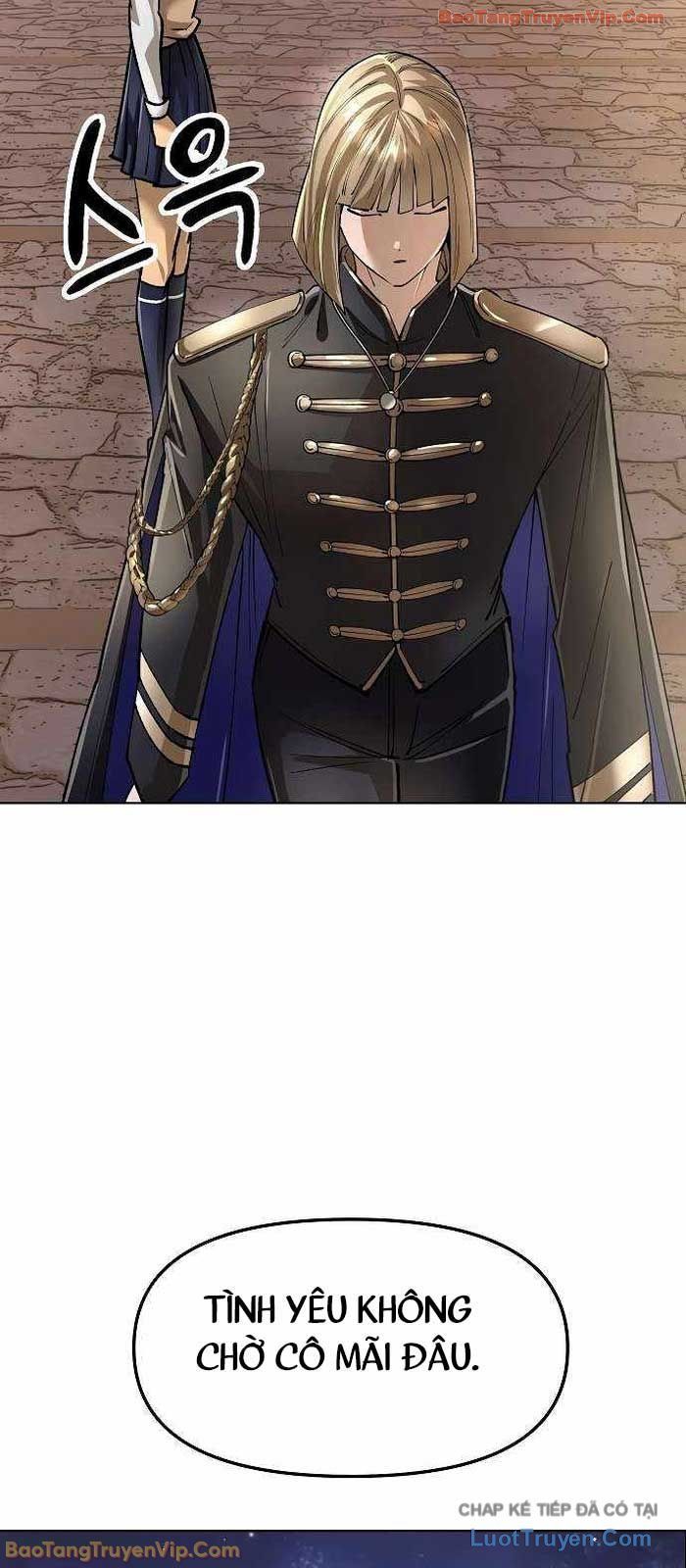 Thiên Ma 3077 Chap 66 - Next Chap 65