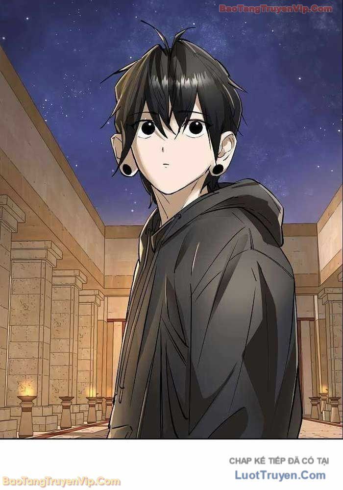 Thiên Ma 3077 Chap 66 - Next Chap 65