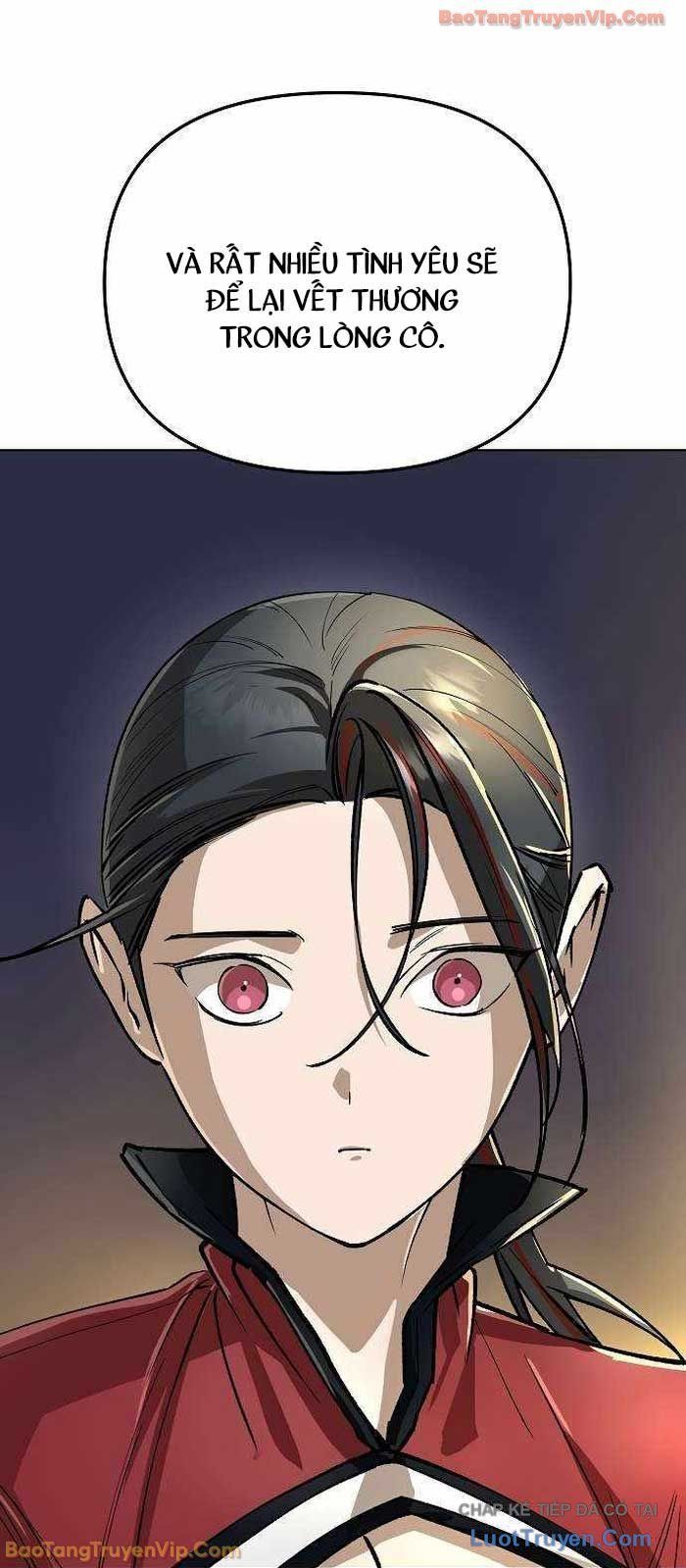 Thiên Ma 3077 Chap 66 - Next Chap 65