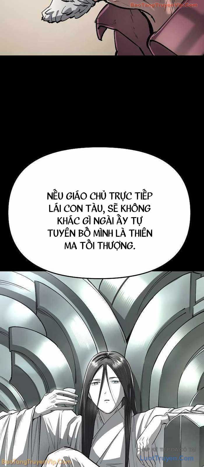 Thiên Ma 3077 Chap 66 - Next Chap 65