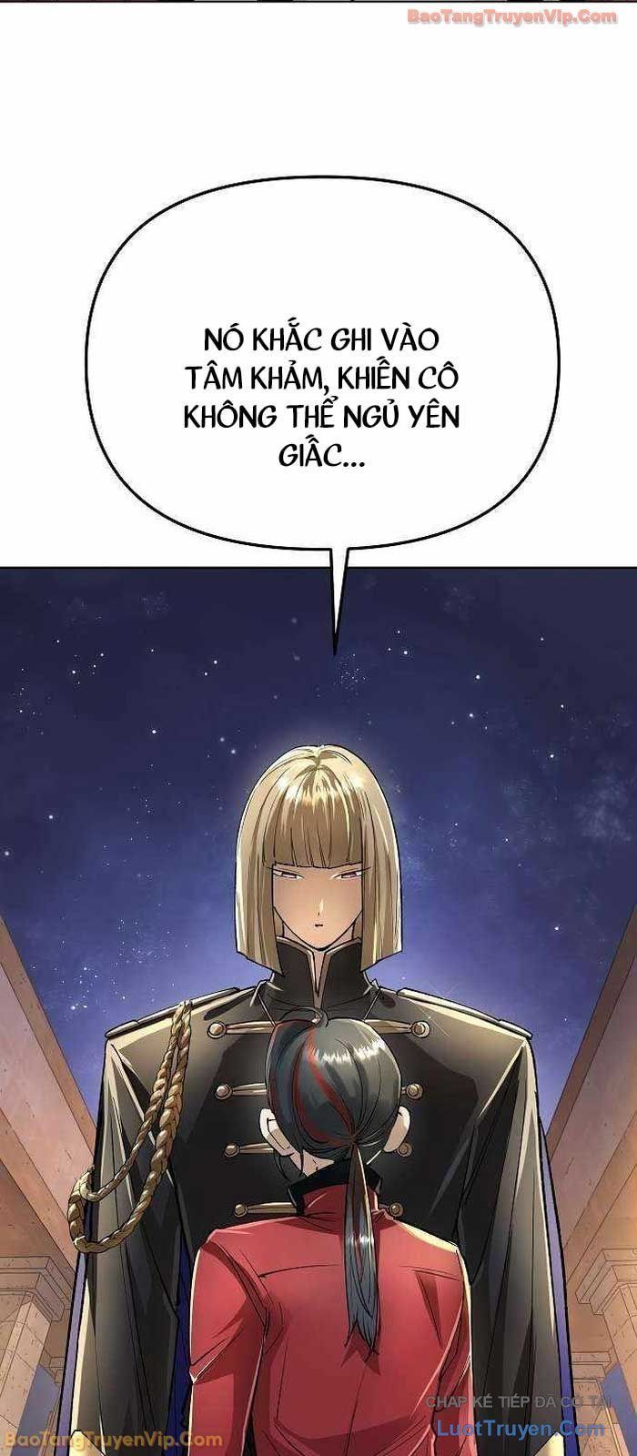 Thiên Ma 3077 Chap 66 - Next Chap 65