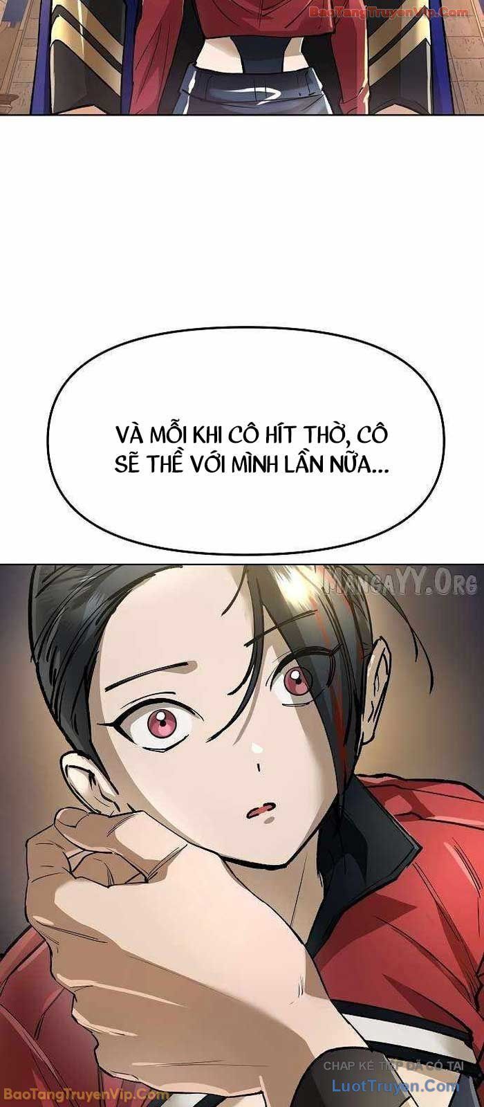 Thiên Ma 3077 Chap 66 - Next Chap 65