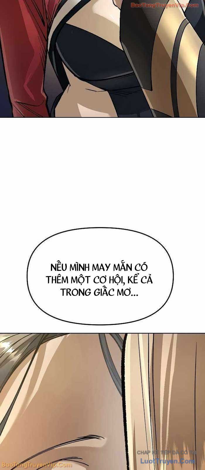 Thiên Ma 3077 Chap 66 - Next Chap 65