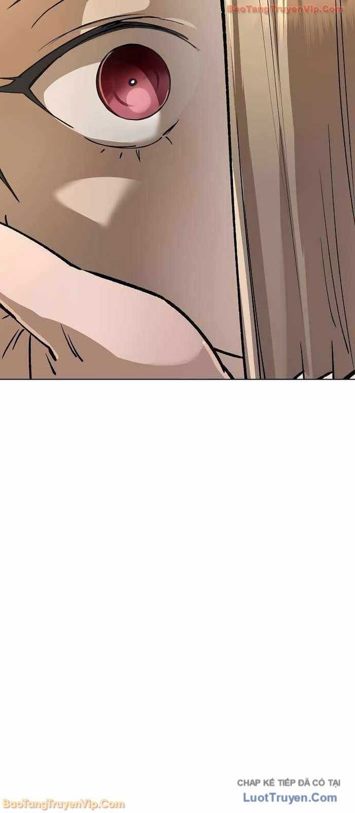 Thiên Ma 3077 Chap 66 - Next Chap 65