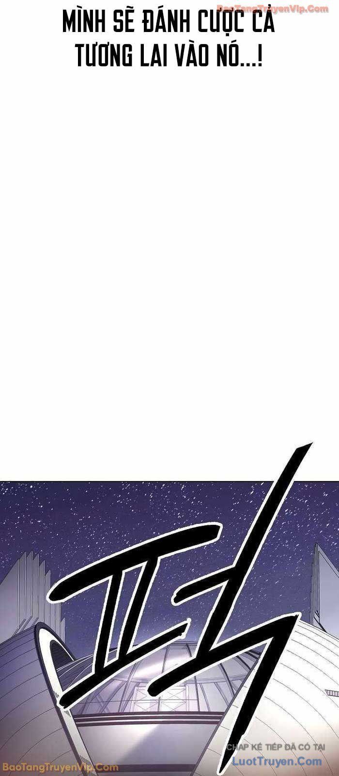 Thiên Ma 3077 Chap 66 - Next Chap 65