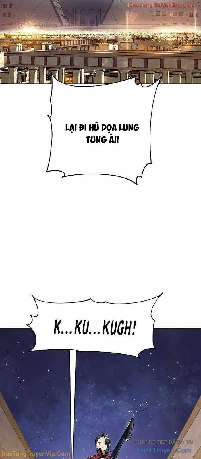 Thiên Ma 3077 Chap 66 - Next Chap 65