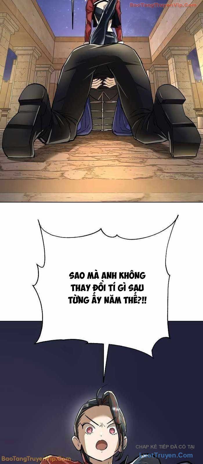 Thiên Ma 3077 Chap 66 - Next Chap 65