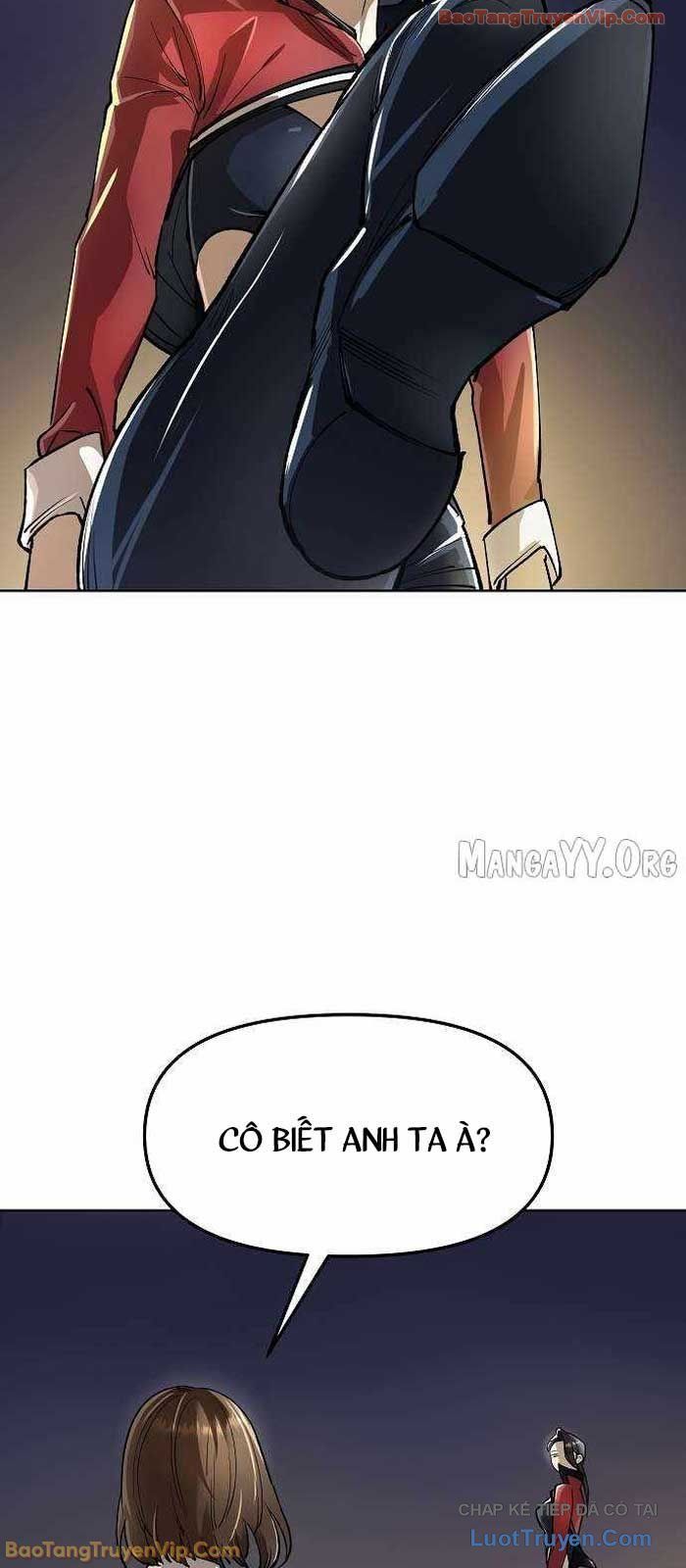 Thiên Ma 3077 Chap 66 - Next Chap 65