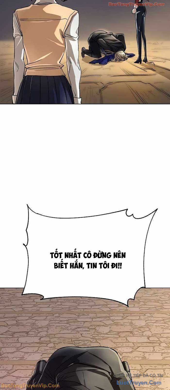 Thiên Ma 3077 Chap 66 - Next Chap 65