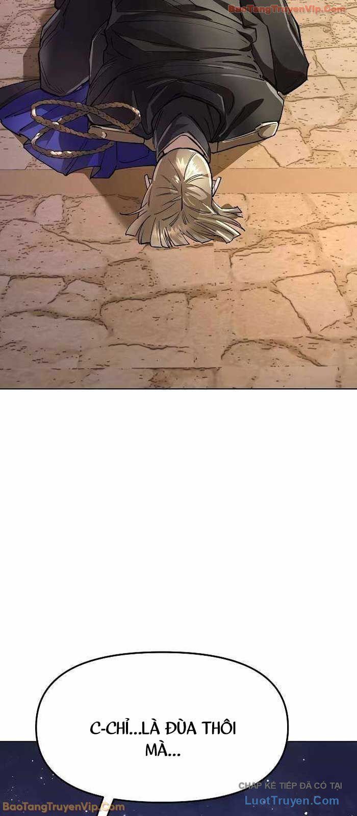 Thiên Ma 3077 Chap 66 - Next Chap 65