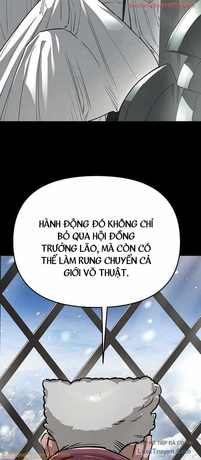 Thiên Ma 3077 Chap 66 - Next Chap 65