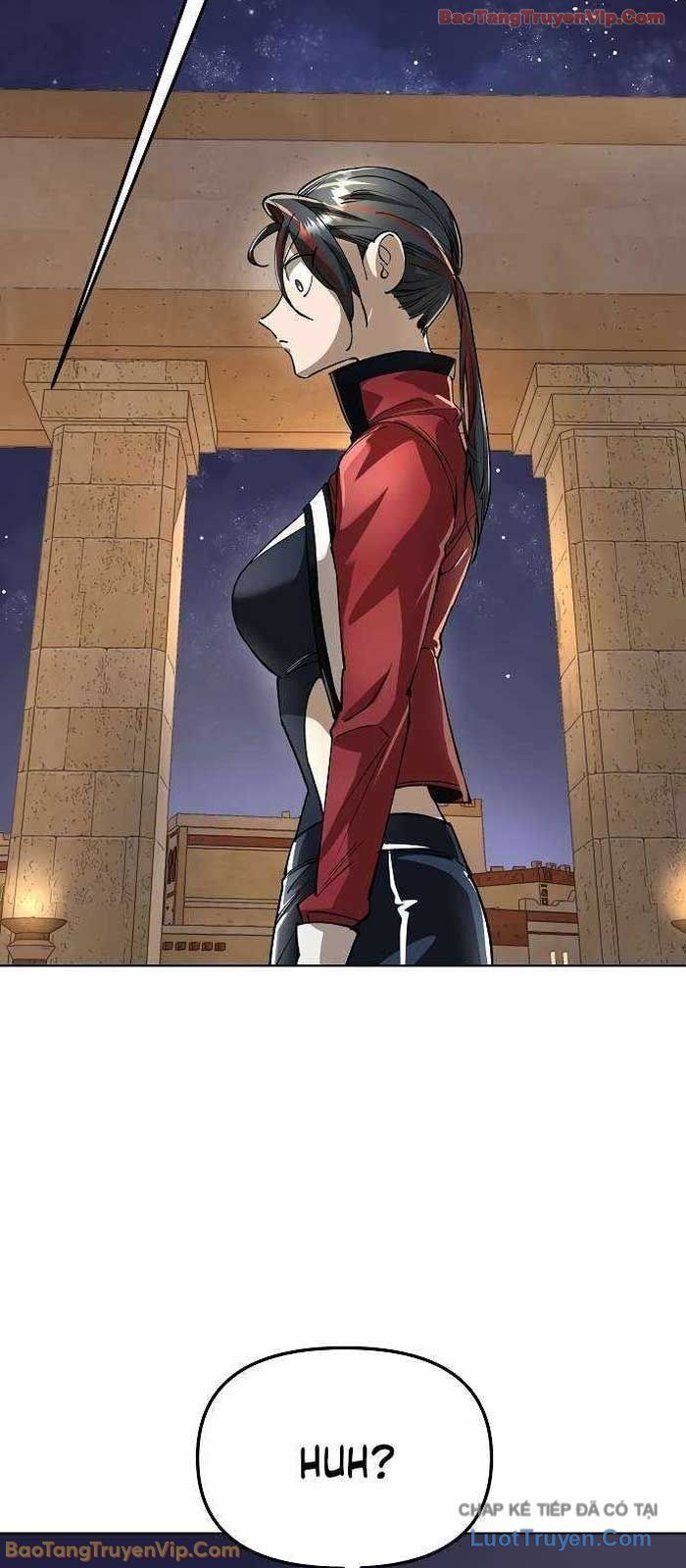 Thiên Ma 3077 Chap 66 - Next Chap 65