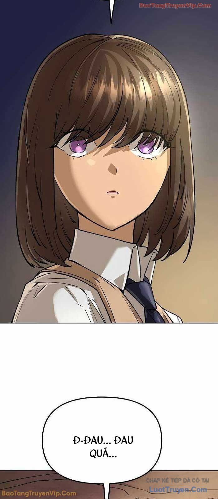 Thiên Ma 3077 Chap 66 - Next Chap 65