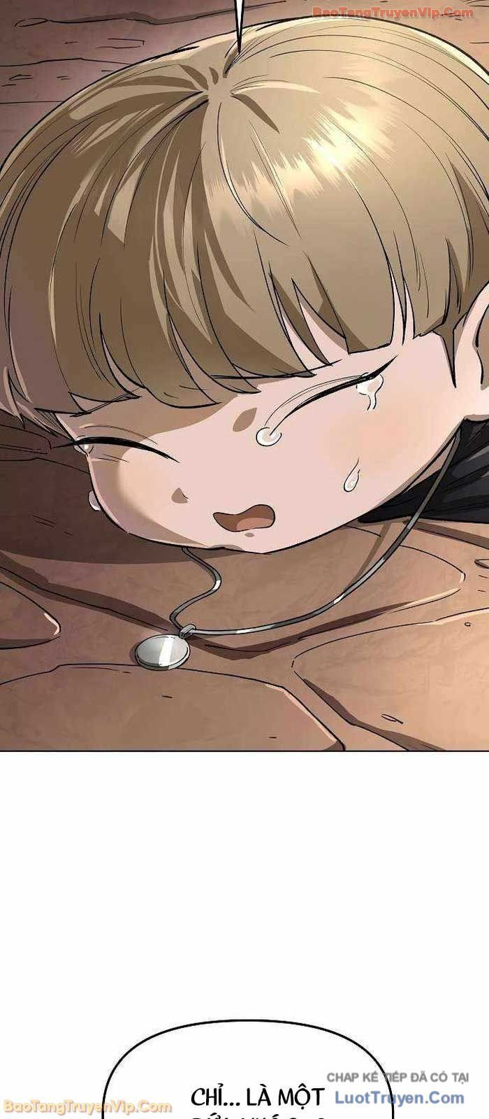 Thiên Ma 3077 Chap 66 - Next Chap 65