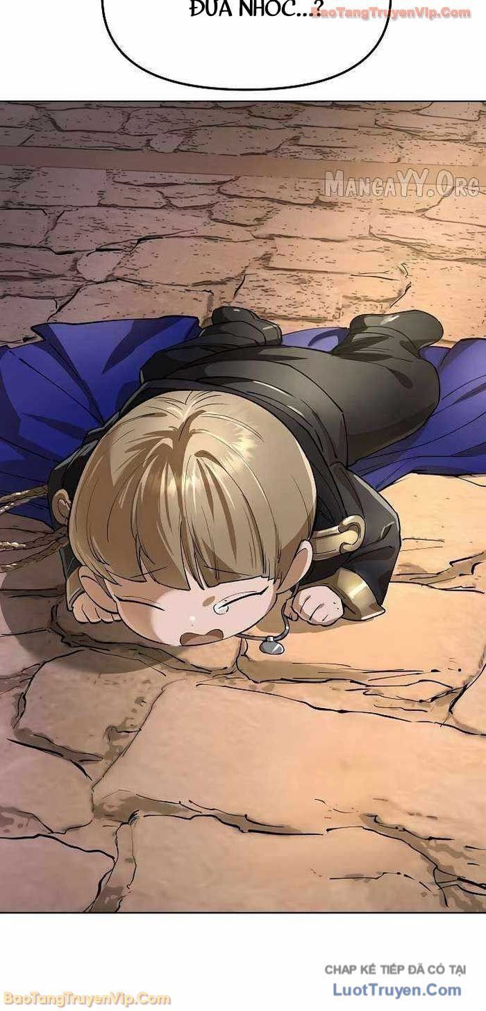 Thiên Ma 3077 Chap 66 - Next Chap 65