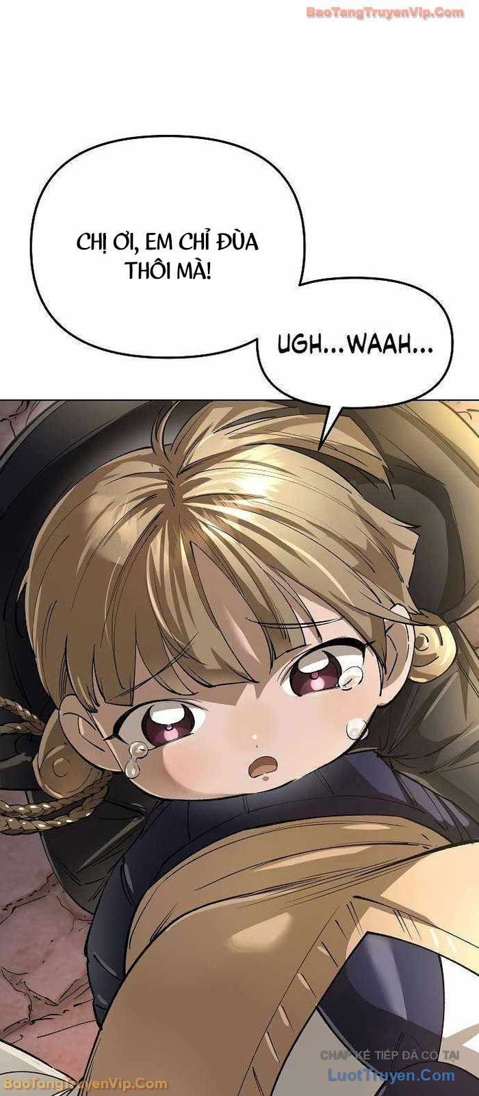 Thiên Ma 3077 Chap 66 - Next Chap 65