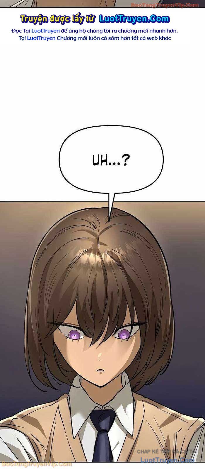 Thiên Ma 3077 Chap 66 - Next Chap 65