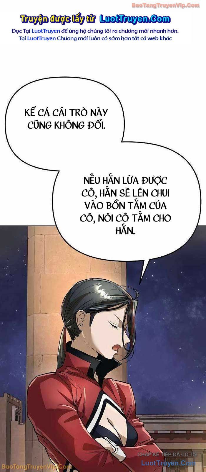 Thiên Ma 3077 Chap 66 - Next Chap 65