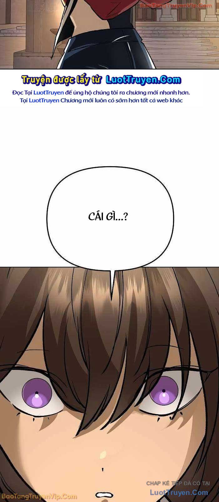 Thiên Ma 3077 Chap 66 - Next Chap 65