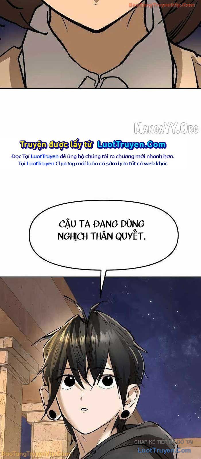 Thiên Ma 3077 Chap 66 - Next Chap 65