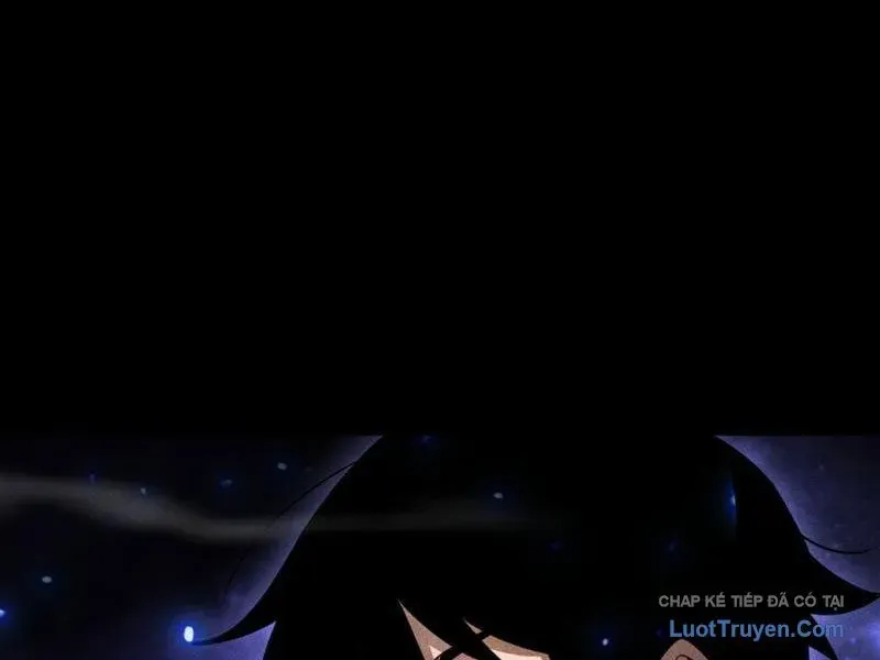 Chapter 57 - Image 11