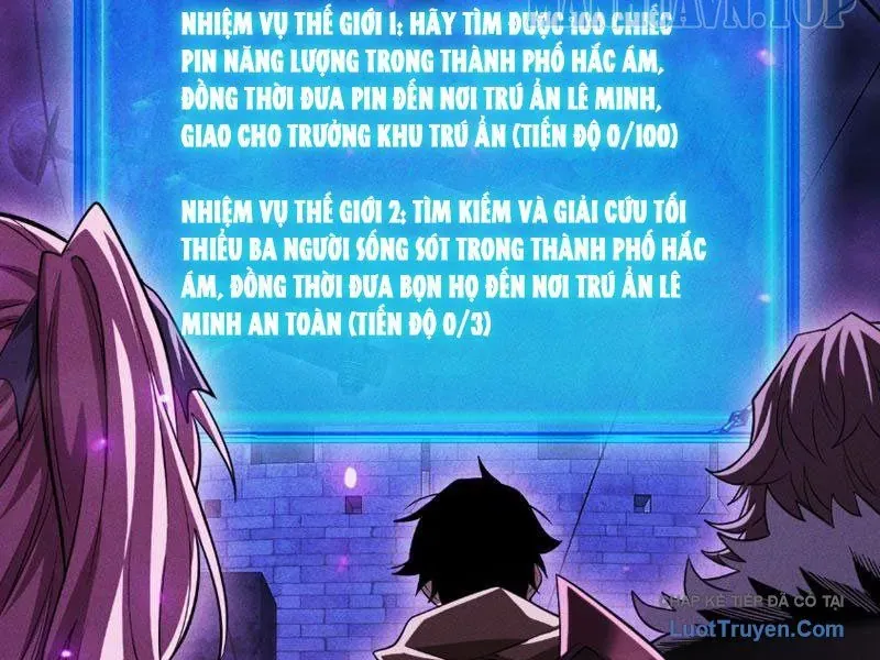 Chapter 57 - Image 102