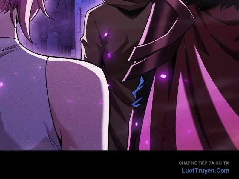 Chapter 57 - Image 103