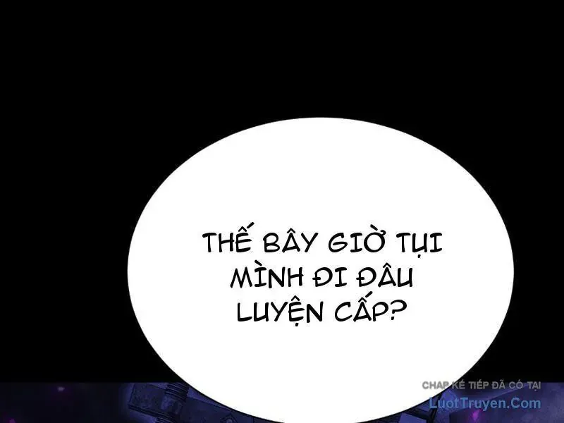 Chapter 57 - Image 104