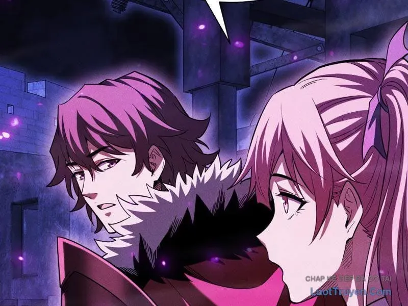 Chapter 57 - Image 105