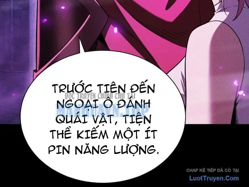 Chapter 57 - Image 106