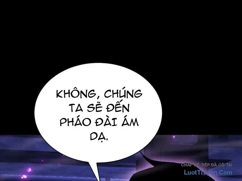 Chapter 57 - Image 107
