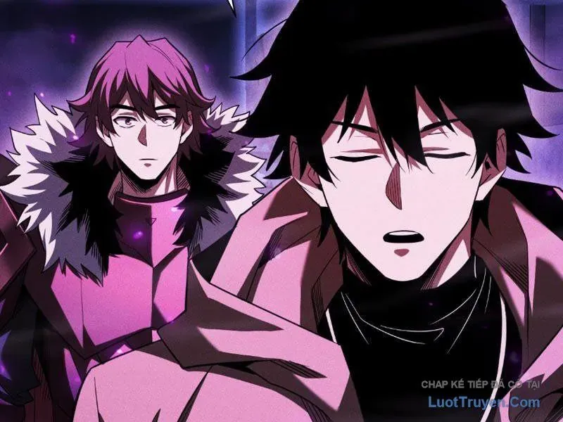 Chapter 57 - Image 108