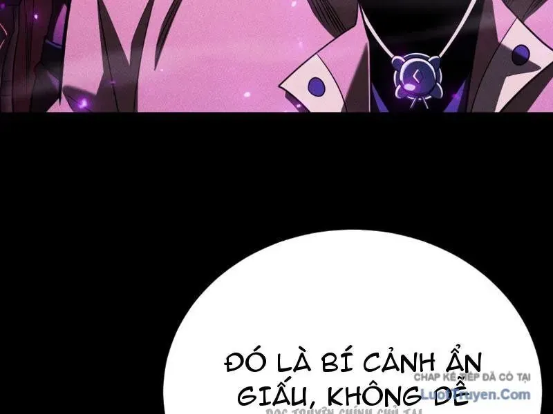 Chapter 57 - Image 109