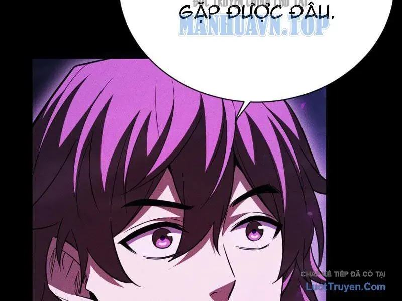 Chapter 57 - Image 110