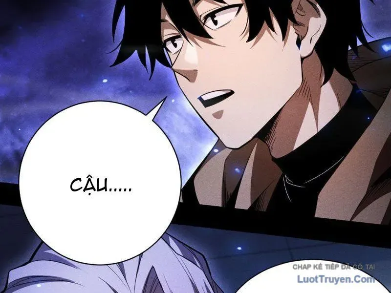 Chapter 57 - Image 12