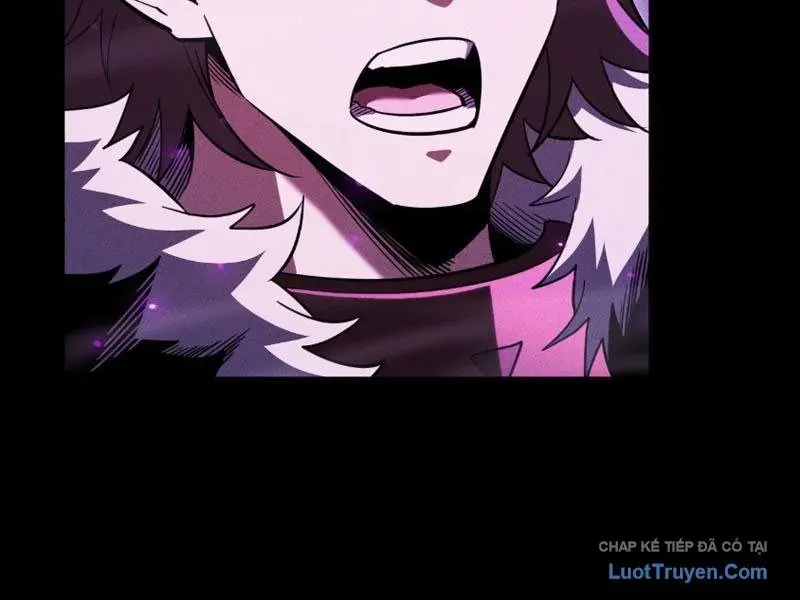 Chapter 57 - Image 111