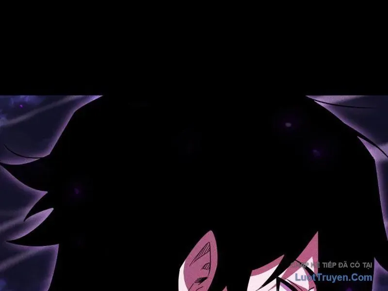 Chapter 57 - Image 112